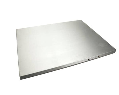 Intermetro Rpc5-39-Tsdr Top Solid Dutch Door (Complete (IMIRPC5-39-TSDR)