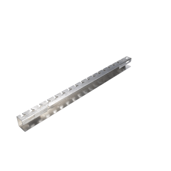 Intermetro Rpc5-9-Urt5 9,8,6 Universal Slide Upright (IMIRPC5-9-URT5)