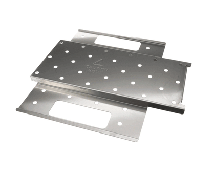 Intermetro Rpc5-9S-0011 Reservoir Cover (Metal Cover I (IMIRPC5-9S-0011)