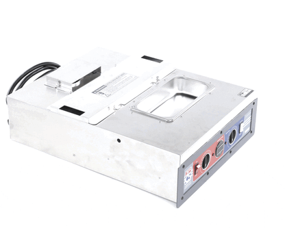Intermetro Rpc5-Cm2000 Combo Module Replacement 2000 (IMIRPC5-CM2000)