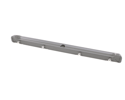 Intermetro Rpc5-Dptrh Poly Drip Trough & Screws (IMIRPC5-DPTRH)