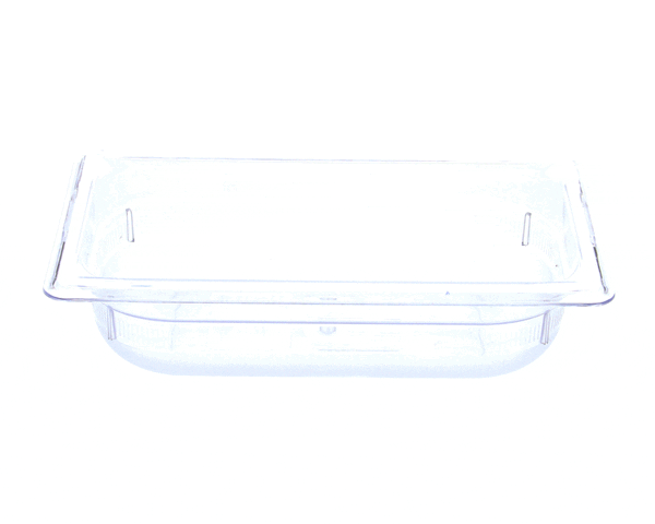Intermetro Rpc5-Drpan Drain Pan (IMIRPC5-DRPAN)