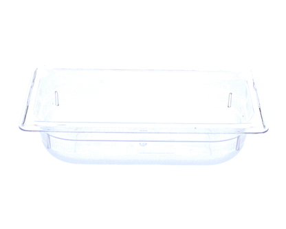 Intermetro Rpc5-Drpan Drain Pan (IMIRPC5-DRPAN)