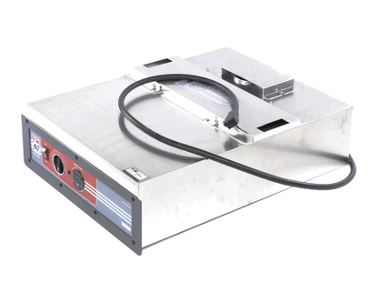 Intermetro Rpc5-Hm2000 Holding Module Replacement 200 (IMIRPC5-HM2000)