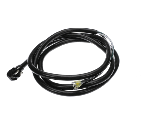Intermetro IMIRPC5-RTANGLE-20 Power Cord (IMIRPC5-RTANGLE-20)