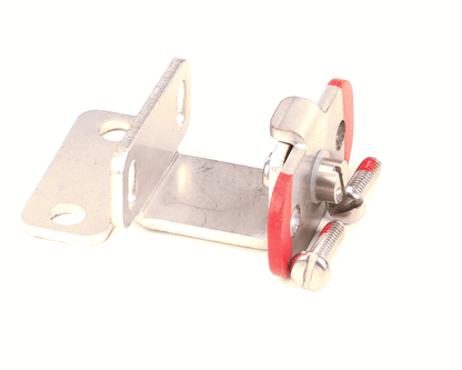 Intermetro Rpc5-Trvl Travel Latch (IMIRPC5-TRVL)