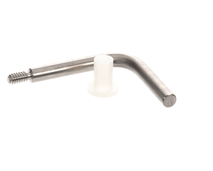 Intermetro Rpc5-Wsnsr Water Sensor & Flgd Bushing (IMIRPC5-WSNSR)