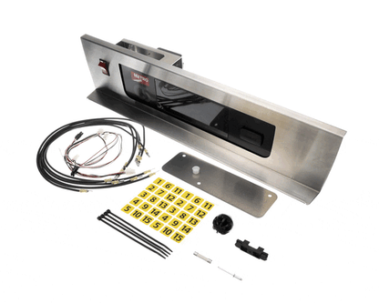 Intermetro Rpc59-Contr-Kit Retrofit Kit (IMIRPC59-CONTR-KIT)
