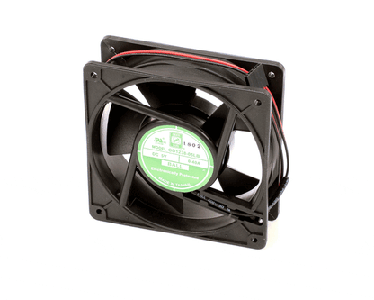 Intermetro Rpc59-Fan C59 Fan Kit (For Working C59 C (IMIRPC59-FAN)