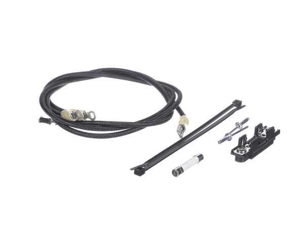 Intermetro Rpc59-Fuseretro Fuse Kit (IMIRPC59-FUSERETRO)