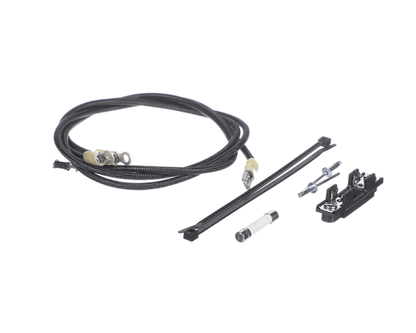 Intermetro Rpc59-Fuseretro Fuse Kit (IMIRPC59-FUSERETRO)