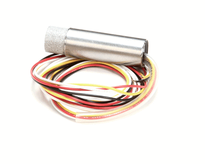 Intermetro Rpc59-Hmdsnr Humidity Sensor (IMIRPC59-HMDSNR)