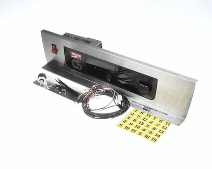 Intermetro Rpc59X-Contr-Kit Rp C59 240V Cntrl Retrofit Kit (IMIRPC59X-CONTR-KIT)