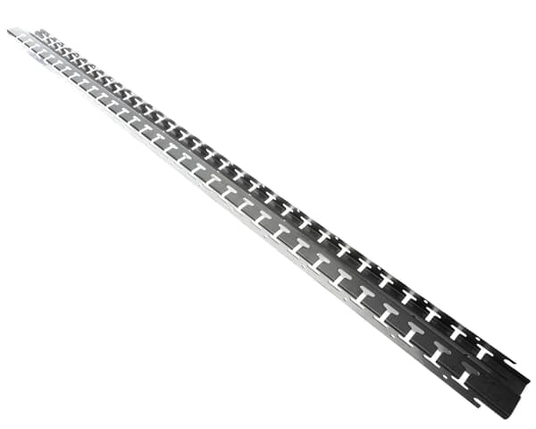 Intermetro Rpc5T-9Uprt Tall Cab Rack Upright- 1 Pr (IMIRPC5T-9UPRT)