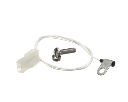Intermetro Rpc5Td-Snr Digital Temp Sensor & Hardware (IMIRPC5TD-SNR)