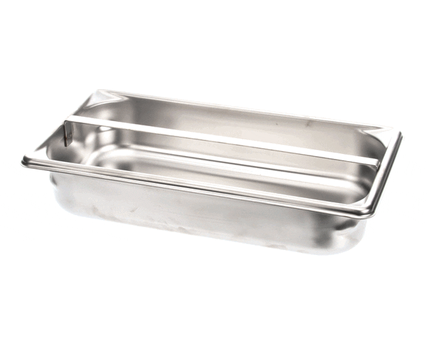 Intermetro Rpcm20-Pan Ss Water Pan (IMIRPCM20-PAN)