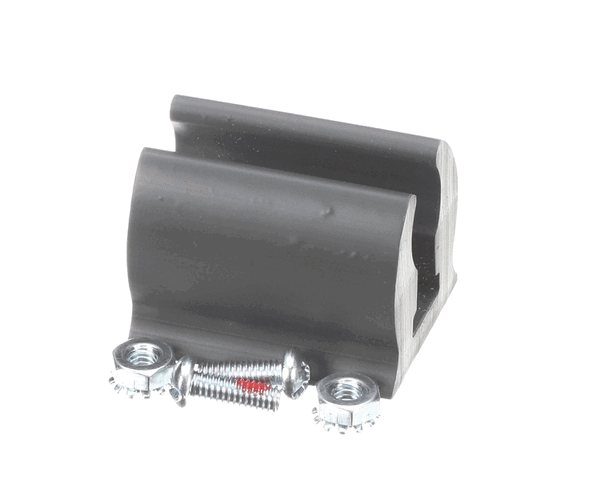 Intermetro Rpcordclip Cord Clip W/ Hardware (IMIRPCORDCLIP)