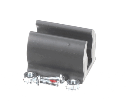 Intermetro Rpcordclip Cord Clip W/ Hardware (IMIRPCORDCLIP)