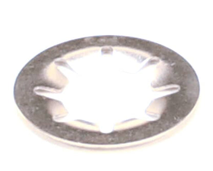Intermetro Rpf02-042 Push Nut (Indicator Lights) (IMIRPF02-042)