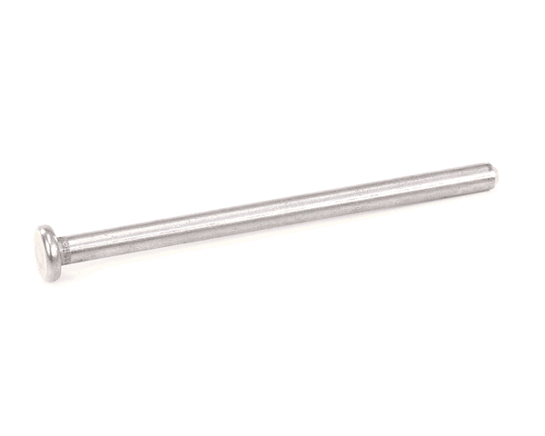 Intermetro Rpf07-050A Door Hinge Pin (IMIRPF07-050A)
