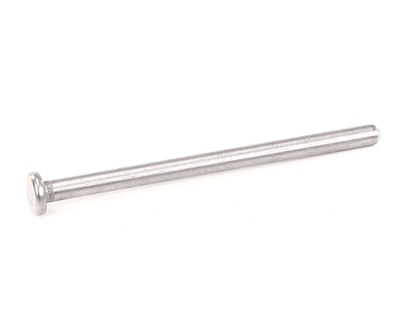 Intermetro Rpf07-050A Door Hinge Pin (IMIRPF07-050A)