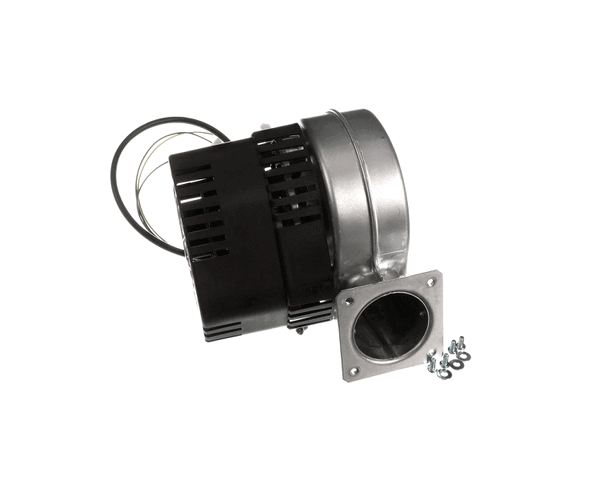 Intermetro IMIRPHM20-2103 Blower & Motor Assy, 120V (IMIRPHM20-2103)