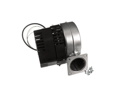 Intermetro IMIRPHM20-2103 Blower & Motor Assy, 120V (IMIRPHM20-2103)