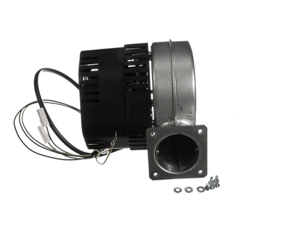 Intermetro Rphx20-2103 220 Volt Blower (Uses C13-118 (IMIRPHX20-2103)