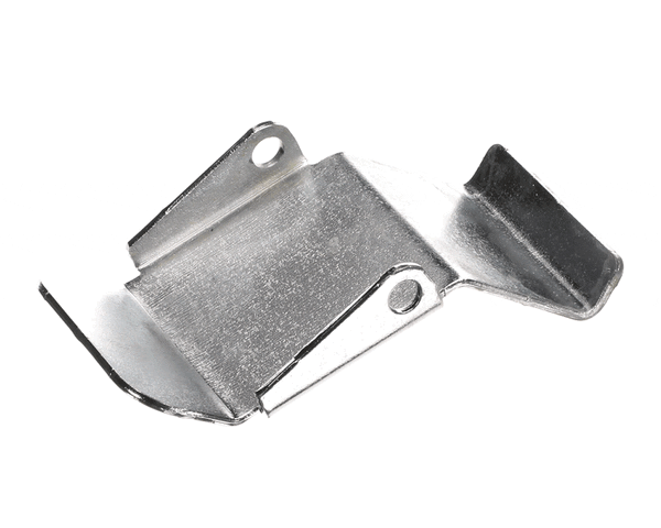 Intermetro Rpkick-Latch Kick Latch Kit (IMIRPKICK-LATCH)