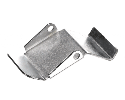 Intermetro Rpkick-Latch Kick Latch Kit (IMIRPKICK-LATCH)