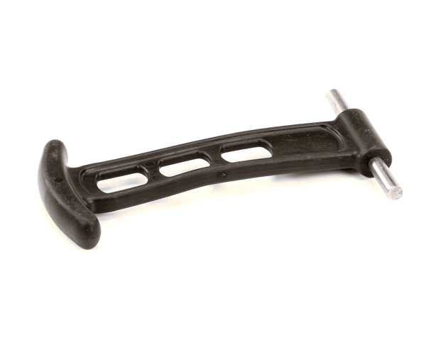 Intermetro IMIRPML-TRVL travel latch, ML300/400 (IMIRPML-TRVL)