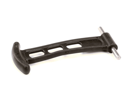 Intermetro IMIRPML-TRVL travel latch, ML300/400 (IMIRPML-TRVL)