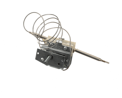 Intermetro Rpqc13-162 Higher Temp Thermostat To 250 (IMIRPQC13-162)