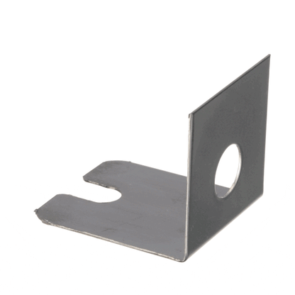 Intermetro Rpsnr-5011 Water Sensor Retainer (IMIRPSNR-5011)