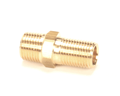 Imperial 0012 Icv/Orifice Straight Fitting (IMP0012)