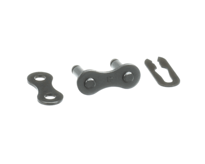 Imperial 0033 Icv/ Ht Master Chain Link (4 (IMP0033)