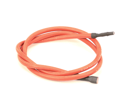Imperial 0240 Ce/ Cir Ignitor Lead For Rear (IMP0240)