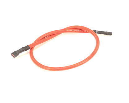Imperial 0245 Ce /Cir Ignitor Lead/ Front Bu (IMP0245)