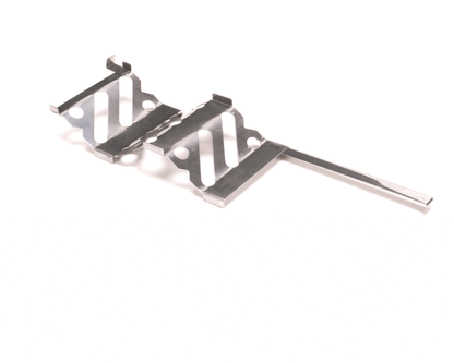 Imperial 0308 Diffuser Assembly ( For Ifp/If (IMP0308)