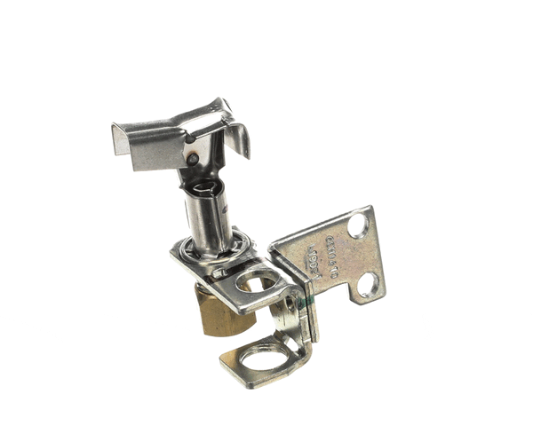 Imperial 0310-1 If-Op Pilot Assembly. (IMP0310-1)
