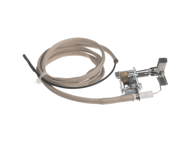 Imperial 0310-3 Igniter (IMP0310-3)