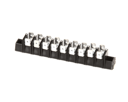 Imperial 0541 Terminal Strip For Idr/Ir-C  W (IMP0541)