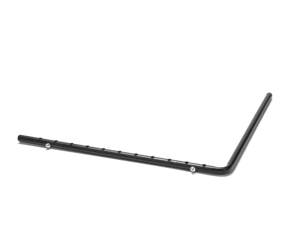 Imperial 863 36In. Gas Mani Pipe Rad Broile (IMP0863)