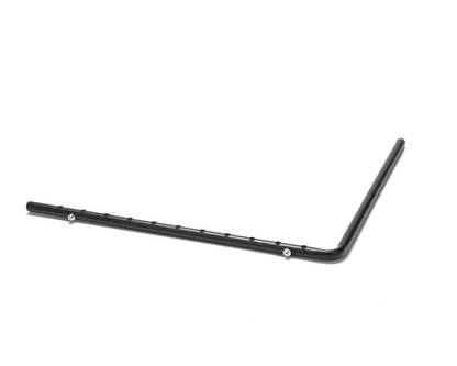 Imperial 863 36In. Gas Mani Pipe Rad Broile (IMP0863)