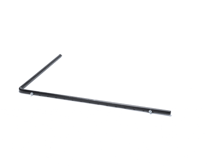 Imperial 0864 48In. Gas Mani Pipe Rad Broile (IMP0864)