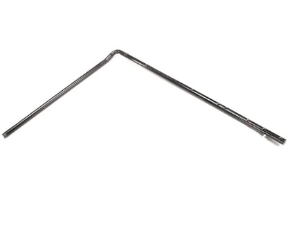 Imperial 0868 Itg-48/Imga-48 - 48In. Gas Man (IMP0868)