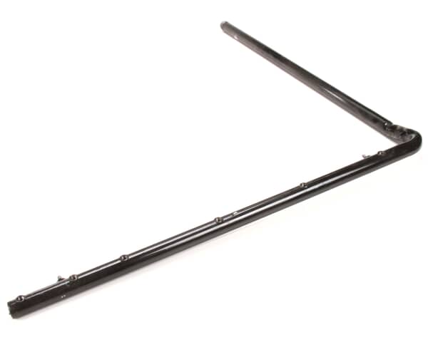 Imperial 869 Itg-36/Imga-36 - 36 In. Gas Ma (IMP0869)
