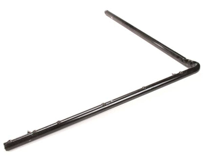 Imperial 869 Itg-36/Imga-36 - 36 In. Gas Ma (IMP0869)