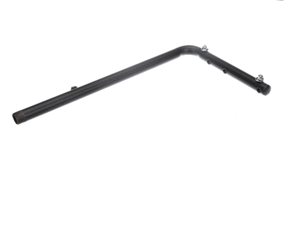 Imperial 0999-1 Isb, Icma Manifold Right (IMP0999-1)