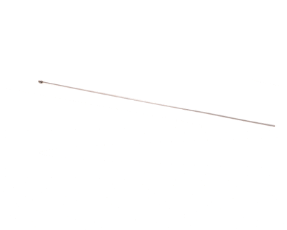 Imperial 10000-35 Rear Pilot Assembly For Ispa- 18-2 (IMP10000-35)
